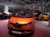 renaultscnic_small.jpg