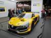 renaultsportrs012_small.jpg