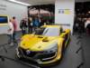 renaultsportrs013_small.jpg