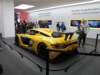 renaultsportrs015_small.jpg