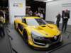 renaultsportrs016_small.jpg