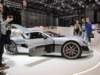 rimacconcept_one2_small.jpg