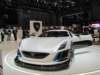 rimacconcepts10_small.jpg