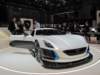 rimacconcepts11_small.jpg