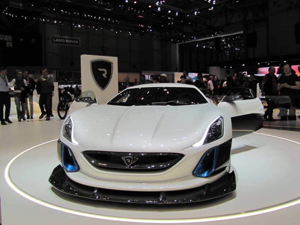 rimacconcepts12.jpg