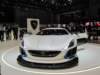 rimacconcepts12_small.jpg