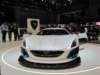 rimacconcepts13_small.jpg