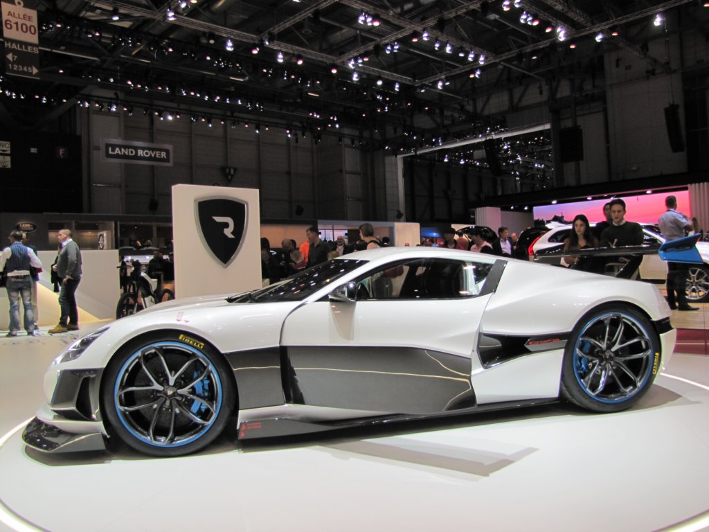 rimacconcepts14.jpg