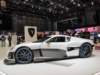 rimacconcepts14_small.jpg
