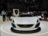 rimacconcepts15_small.jpg