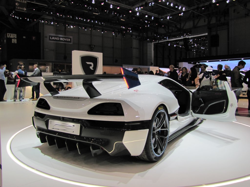 rimacconcepts17.jpg