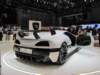 rimacconcepts17_small.jpg