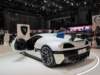 rimacconcepts18_small.jpg