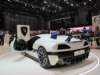 rimacconcepts19_small.jpg