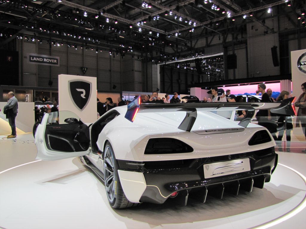rimacconcepts2.jpg