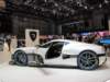 rimacconcepts20_small.jpg