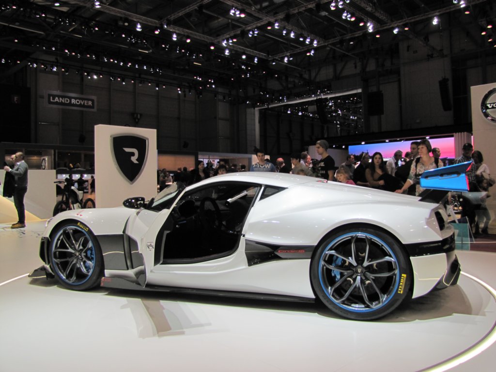 rimacconcepts21.jpg