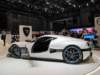 rimacconcepts21_small.jpg