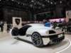 rimacconcepts22_small.jpg