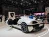 rimacconcepts23_small.jpg