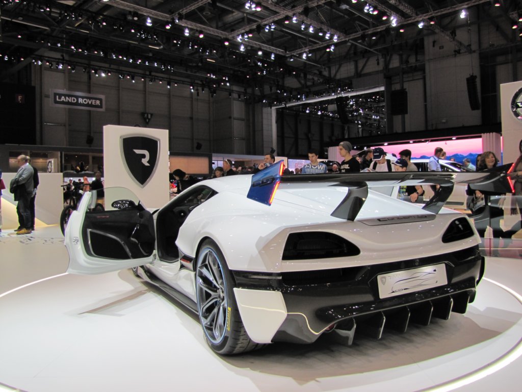 rimacconcepts24.jpg
