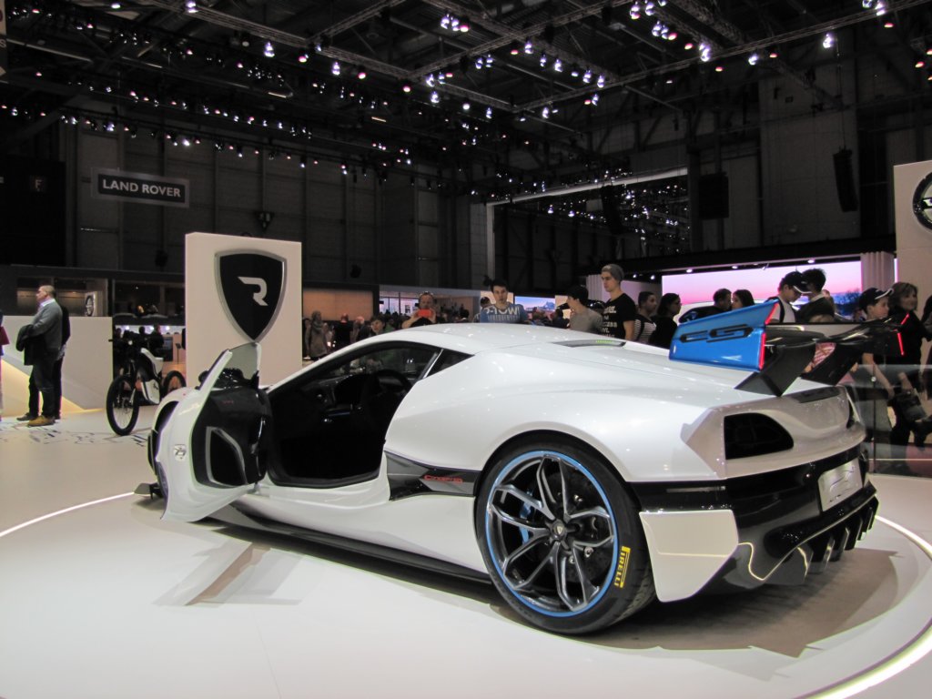 rimacconcepts25.jpg
