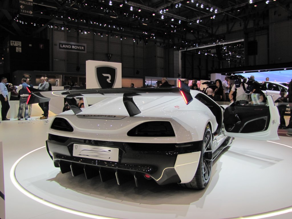rimacconcepts26.jpg