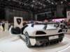rimacconcepts27_small.jpg