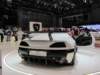 rimacconcepts28_small.jpg