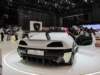 rimacconcepts29_small.jpg