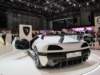 rimacconcepts2_small.jpg