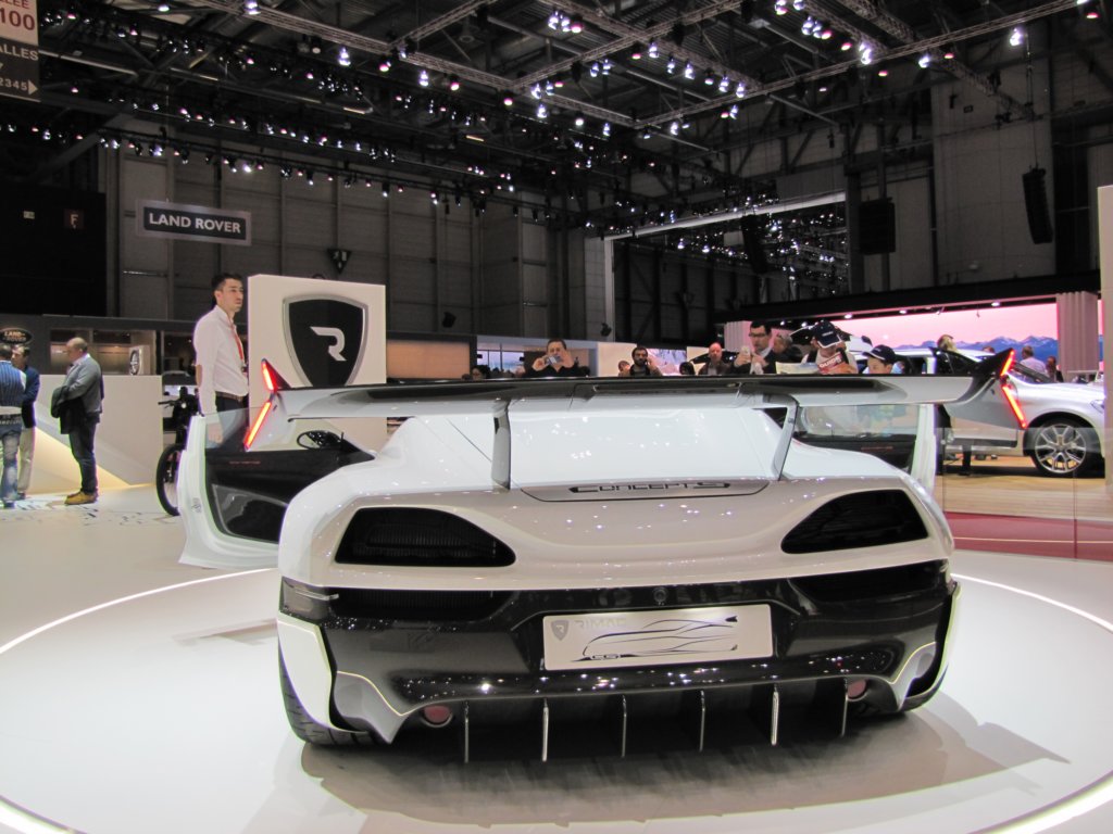 rimacconcepts3.jpg
