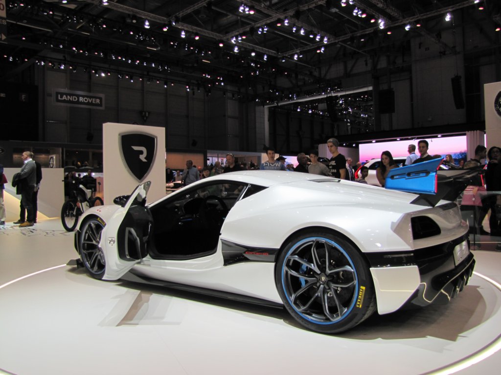 rimacconcepts30.jpg