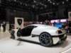 rimacconcepts30_small.jpg