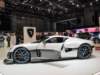 rimacconcepts31_small.jpg