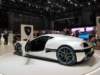 rimacconcepts33_small.jpg