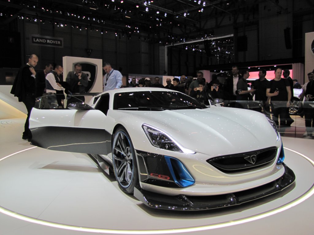 rimacconcepts34.jpg