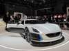rimacconcepts34_small.jpg