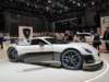 rimacconcepts36_small.jpg
