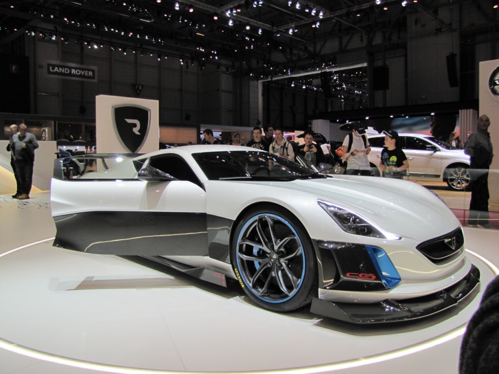 rimacconcepts38.jpg