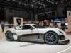 rimacconcepts39_small.jpg