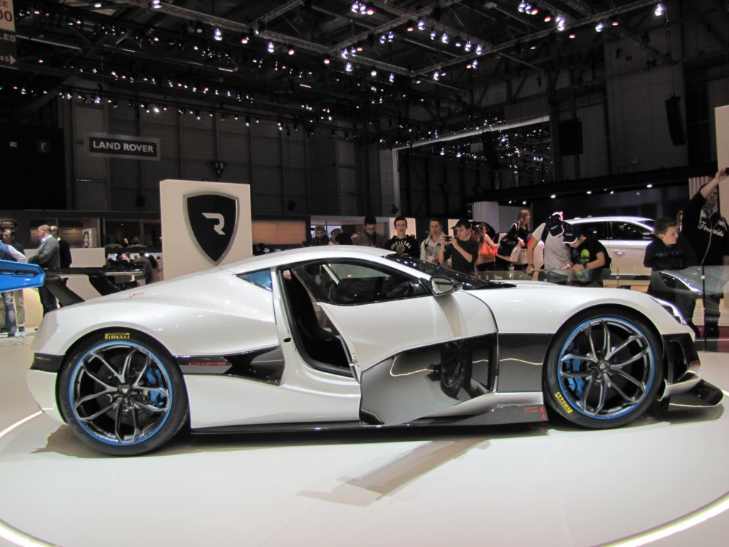 rimacconcepts41.jpg