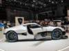 rimacconcepts41_small.jpg