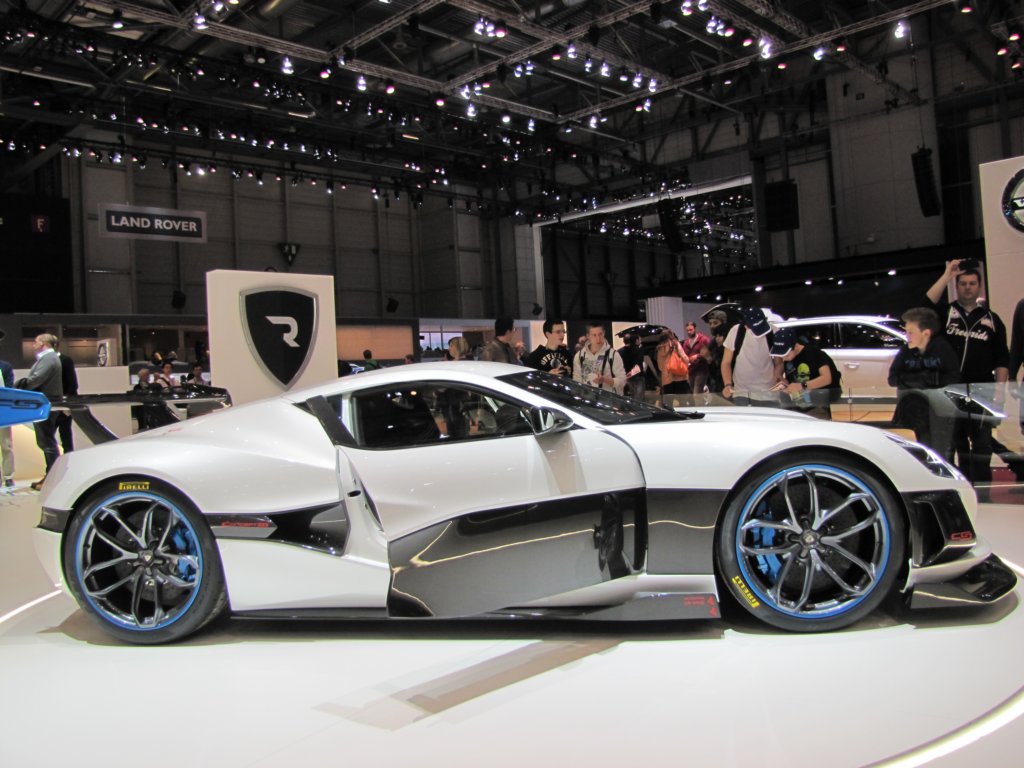 rimacconcepts42.jpg