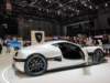 rimacconcepts43_small.jpg