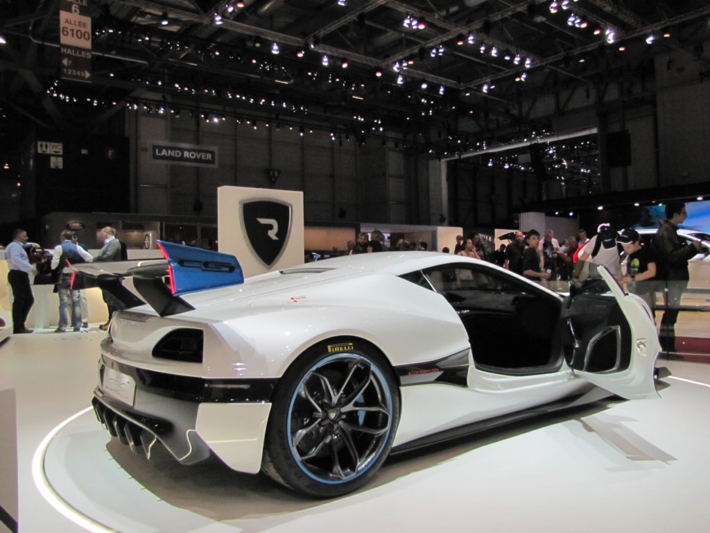 rimacconcepts44.jpg