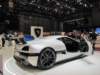 rimacconcepts44_small.jpg