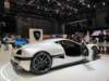 rimacconcepts45_small.jpg