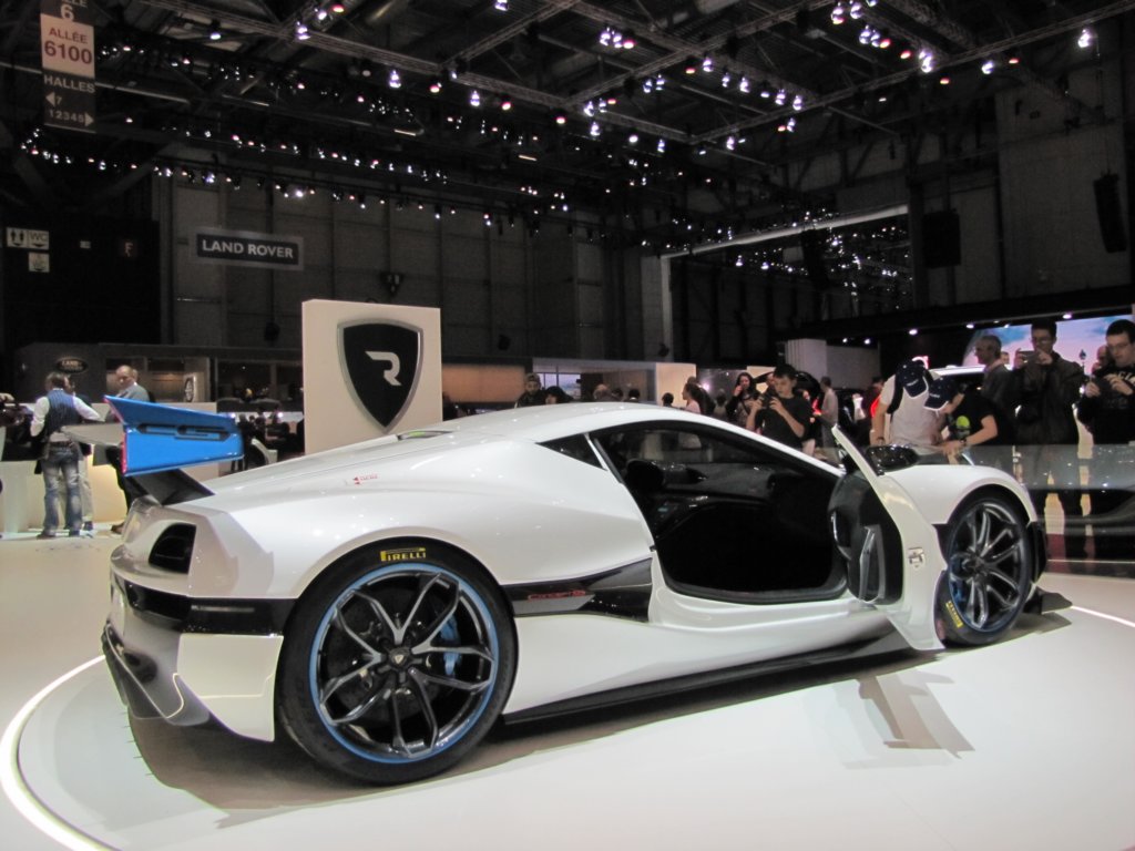 rimacconcepts46.jpg