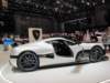rimacconcepts48_small.jpg